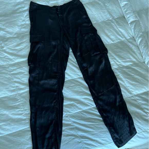 RAG & BONE LIKE NEW PANTS - Picture 2 of 7